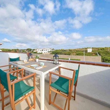 Apartamento Tranquilo A 500M De La Playa Punta Grossa Buitenkant foto