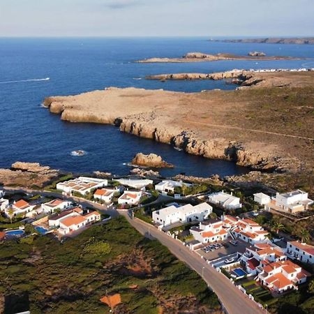 Apartamento Tranquilo A 500M De La Playa Appartement Punta Grossa Buitenkant foto